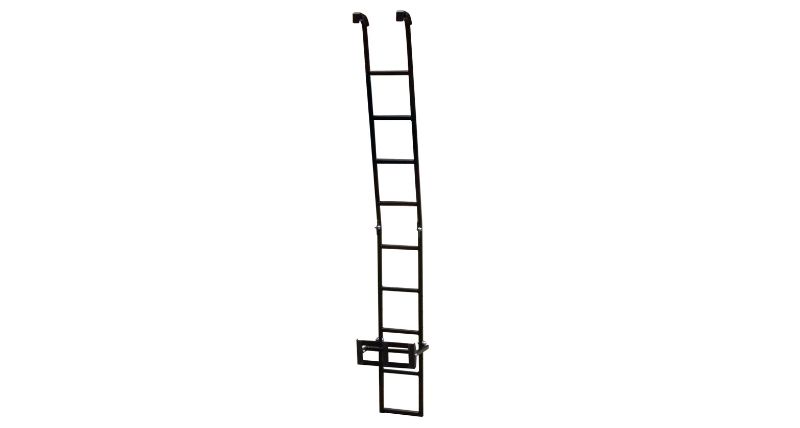 Picture of Rhino-Rack Folding Ladder