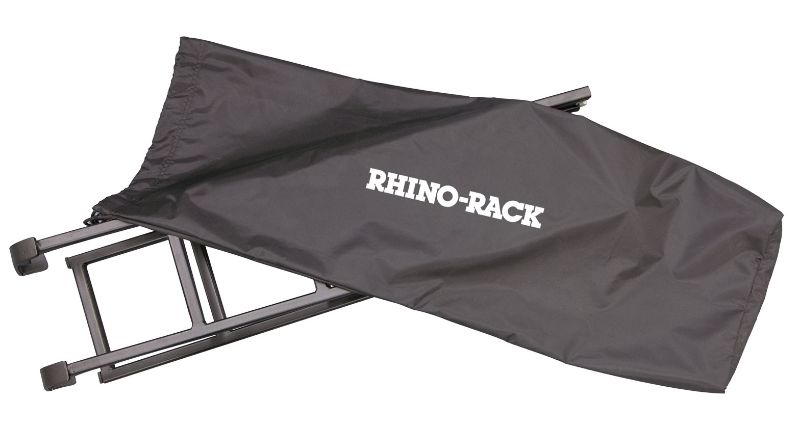 Picture of Rhino-Rack Folding Ladder