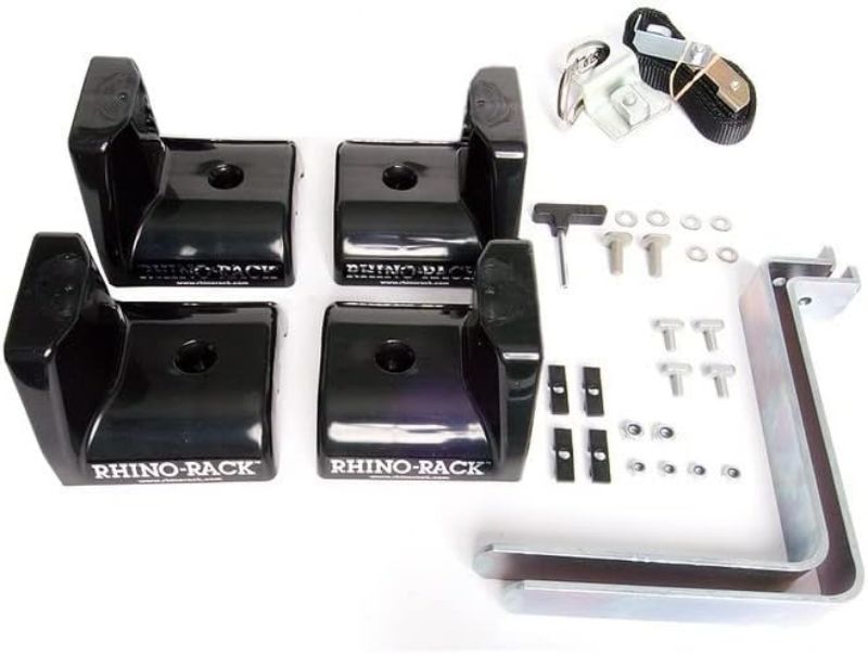 Picture of Rhino-Rack Ladder Slide Kit (Vortex)