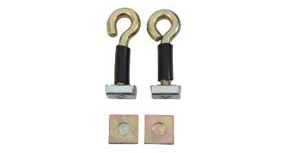 Picture of Rhino-Rack Small Ladder Peg