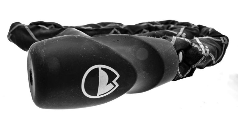 Picture of RockyMounts Hooligan - Chain Lock