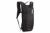 Picture of Thule Uptake Hydration Pack 4L - Black