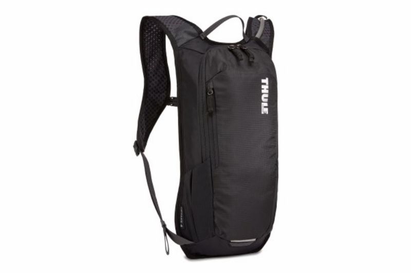 Picture of Thule Uptake Hydration Pack 4L - Black