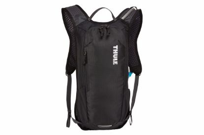 Picture of Thule Uptake Hydration Pack 4L - Black