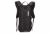 Picture of Thule Uptake Hydration Pack 4L - Black