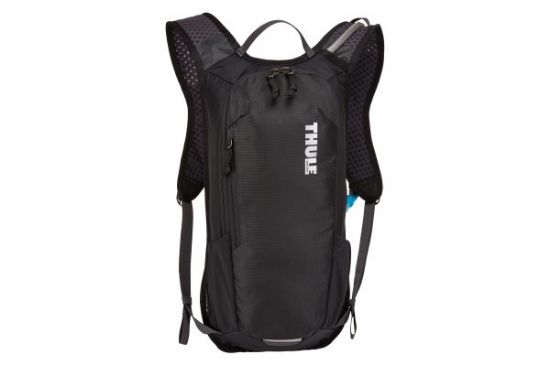Picture of Thule Uptake Hydration Pack 4L - Black