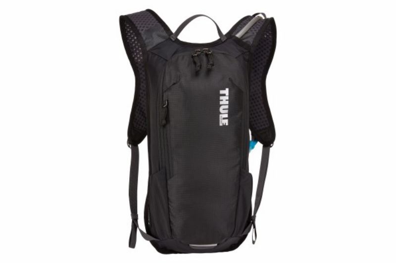 Picture of Thule Uptake Hydration Pack 4L - Black