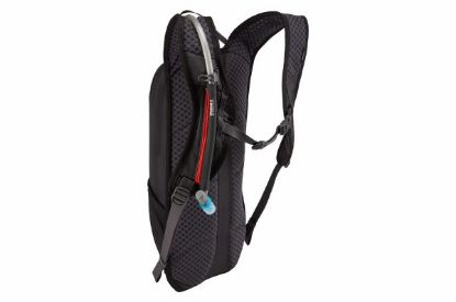 Picture of Thule Uptake Hydration Pack 4L - Black