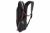 Picture of Thule Uptake Hydration Pack 4L - Black