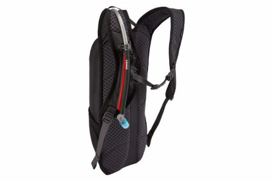 Picture of Thule Uptake Hydration Pack 4L - Black