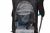Picture of Thule Uptake Hydration Pack 4L - Black