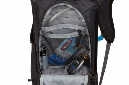Picture of Thule Uptake Hydration Pack 4L - Black