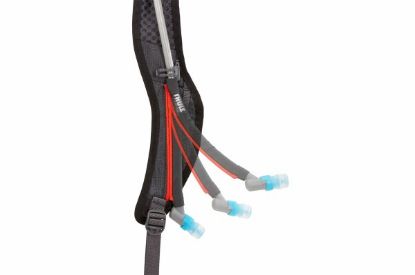 Picture of Thule Uptake Hydration Pack 4L - Black