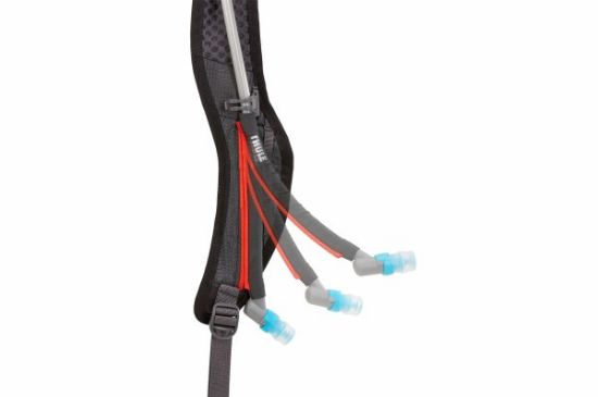 Picture of Thule Uptake Hydration Pack 4L - Black