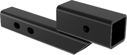 Picture of Thule Hitch Extender