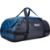 Picture of Thule Chasm 70l - Poseidon