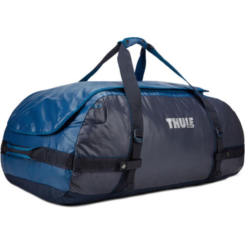 Picture of Thule Chasm 70l - Poseidon
