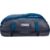 Picture of Thule Chasm 70l - Poseidon
