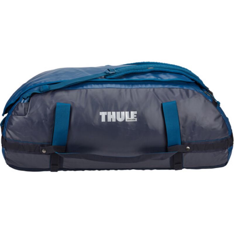Picture of Thule Chasm 70l - Poseidon