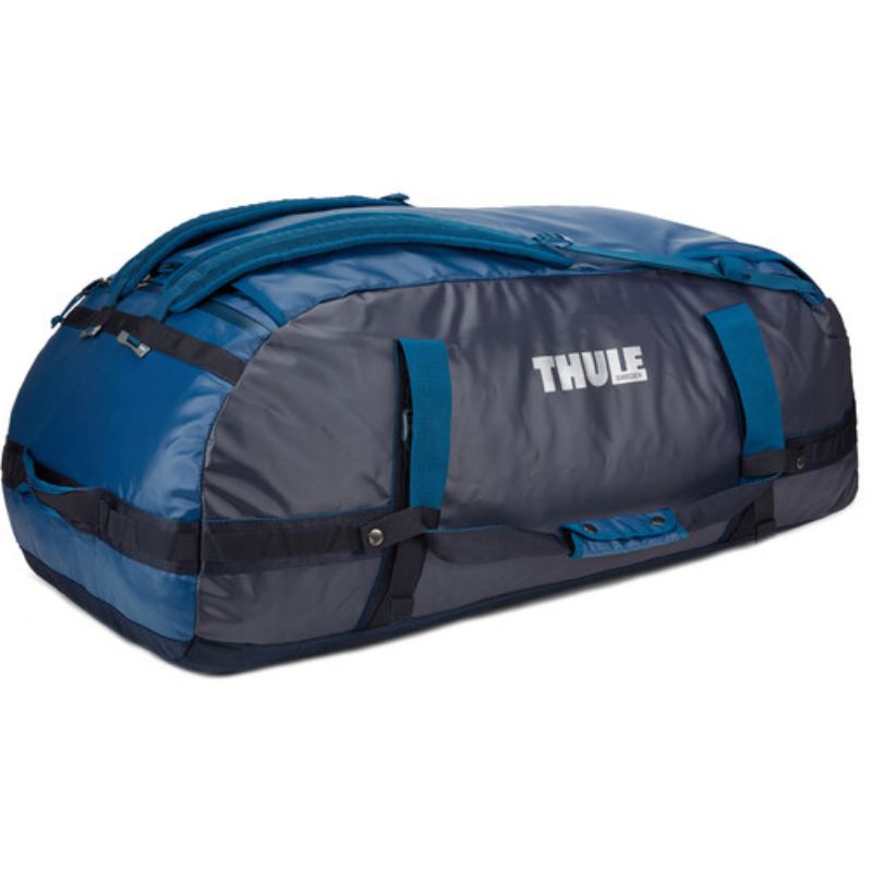 Picture of Thule Chasm 70l - Poseidon