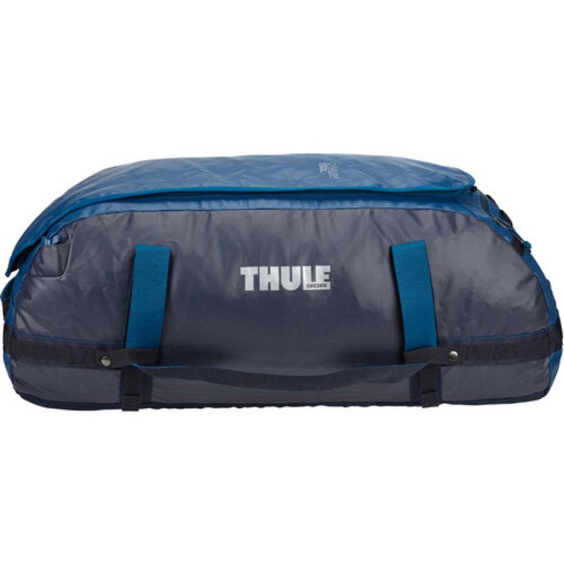 Picture of Thule Chasm 70l - Poseidon