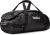 Picture of Thule Chasm 70l - Black