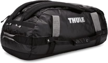 Picture of Thule Chasm 70l - Black