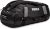 Picture of Thule Chasm 70l - Black