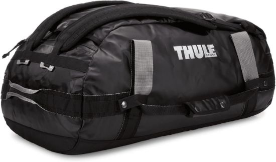 Picture of Thule Chasm 70l - Black