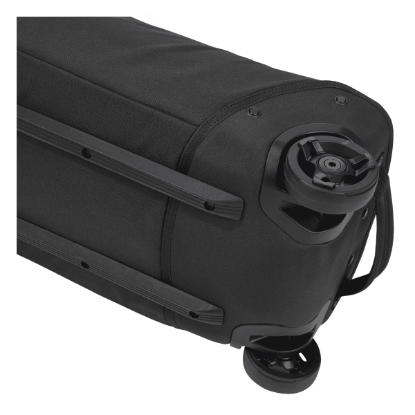Picture of Thule RoundTrip Snowboard Roller- 165cm - Black