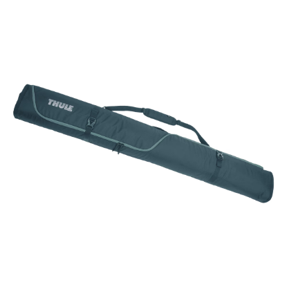 Picture of Thule RoundTrip Ski Bag-192cm - Dark Slate