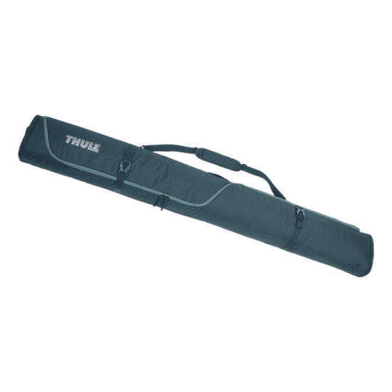 Picture of Thule RoundTrip Ski Bag-192cm - Dark Slate