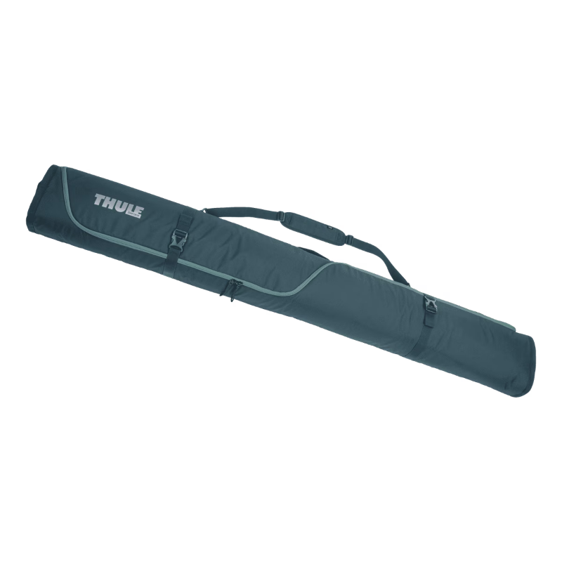 Picture of Thule RoundTrip Ski Bag-192cm - Dark Slate