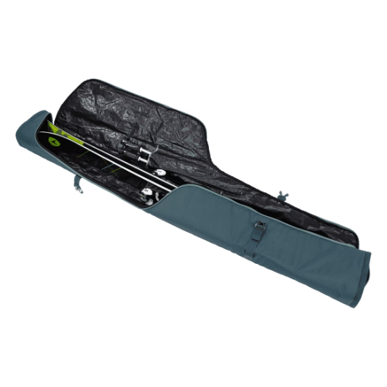 Picture of Thule RoundTrip Ski Bag-192cm - Dark Slate