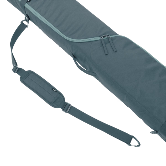 Picture of Thule RoundTrip Ski Bag-192cm - Dark Slate