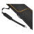 Picture of Thule RoundTrip Snowboard Bag-165cm - Black