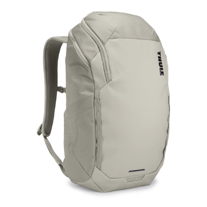 Picture of Thule Chasm Laptop Backpack 26L Soft Sand