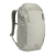 Picture of Thule Chasm Laptop Backpack 26L Soft Sand