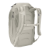 Picture of Thule Chasm Laptop Backpack 26L Soft Sand