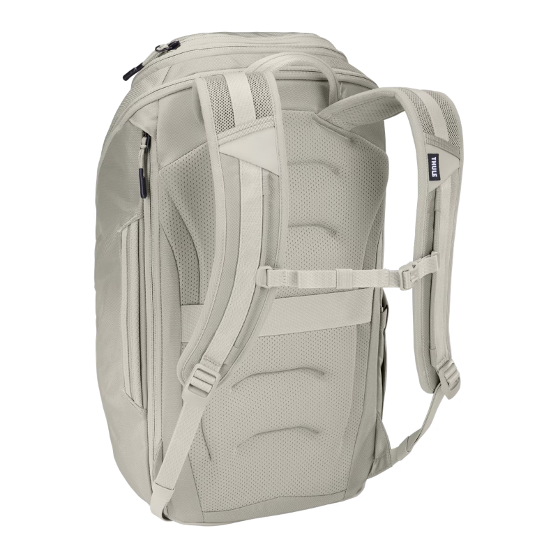 Picture of Thule Chasm Laptop Backpack 26L Soft Sand