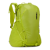 Picture of Thule Upslope 35L Snowsports Backpack - Lime Punch
