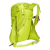 Picture of Thule Upslope 35L Snowsports Backpack - Lime Punch