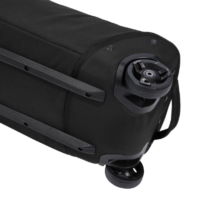 Picture of Thule RoundTrip Ski Roller- 175cm - Black