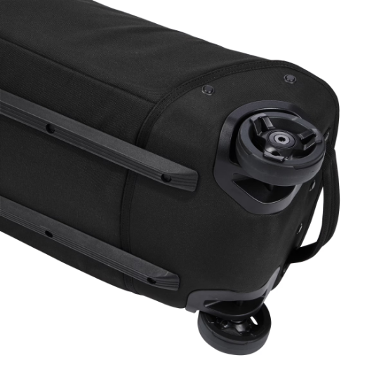 Picture of Thule RoundTrip Ski Roller- 175cm - Black