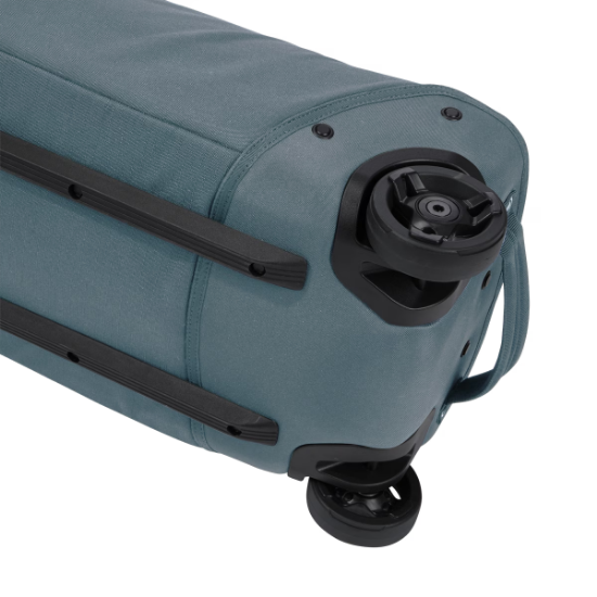 Picture of Thule RoundTrip Ski Roller- 192cm - Dark Slate