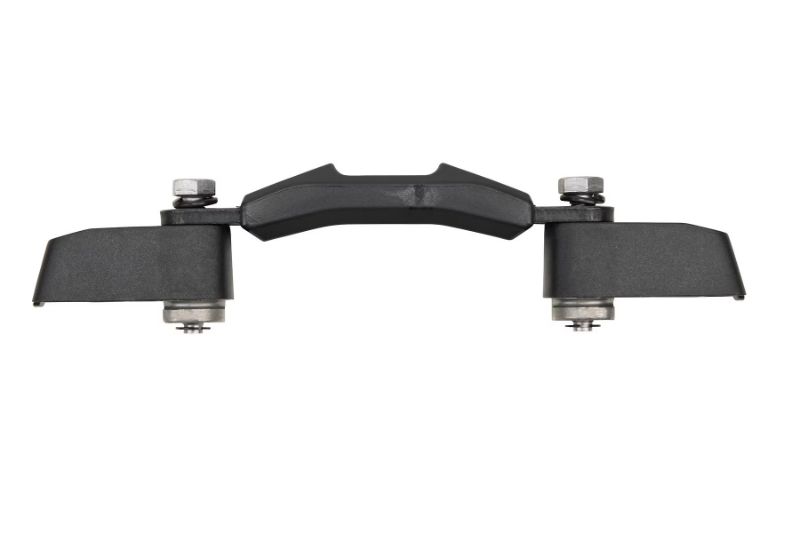 Picture of Thule Tent Mounting Bracket