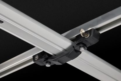 Picture of Thule Tent Mounting Bracket