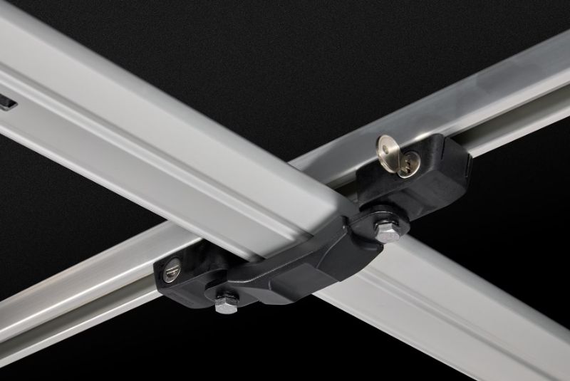 Picture of Thule Tent Mounting Bracket