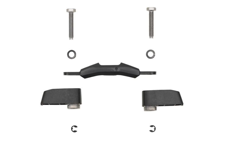 Picture of Thule Tent Mounting Bracket