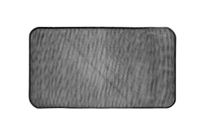 Picture of Thule Anti-Condensation Mat for Ayer 2